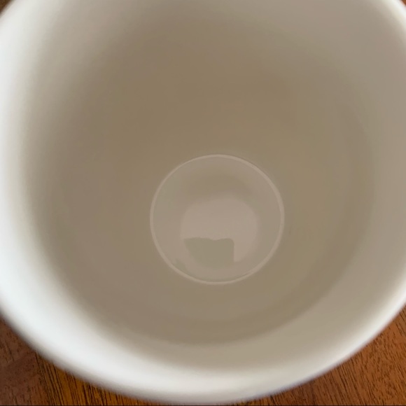 NWOT Faithfully Yours Blessed and Loved Mug - Picture 5 of 8